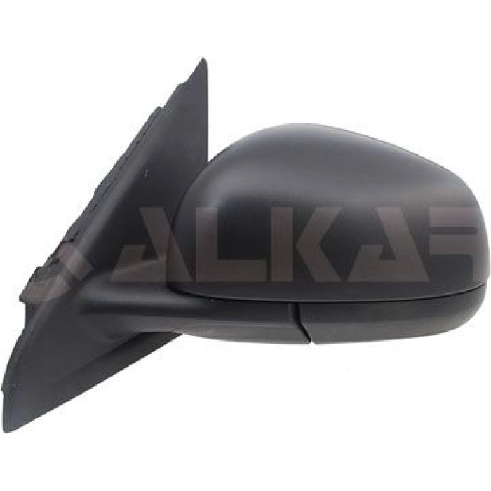 Alkar 6164191 Außenspiegel Alkar 6164191 Außenspiegel