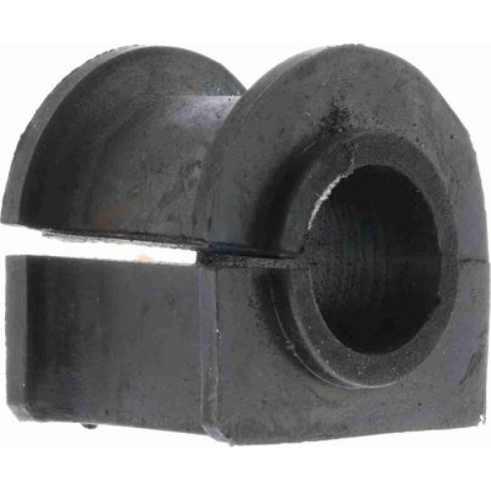 Vaico V25-0005 Lagerung, Stabilisator