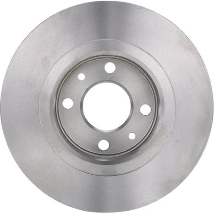 BOSCH 0 986 479 164 Bremsscheibe BOSCH 0 986 479 164 Bremsscheibe