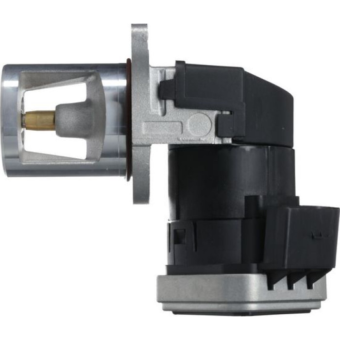 Valeo 703258 AGR-Ventil Valeo 703258 AGR-Ventil