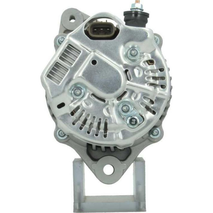 PSH 195.942.080.050 Generator +Line Original PSH 195.942.080.050 Generator +Line Original