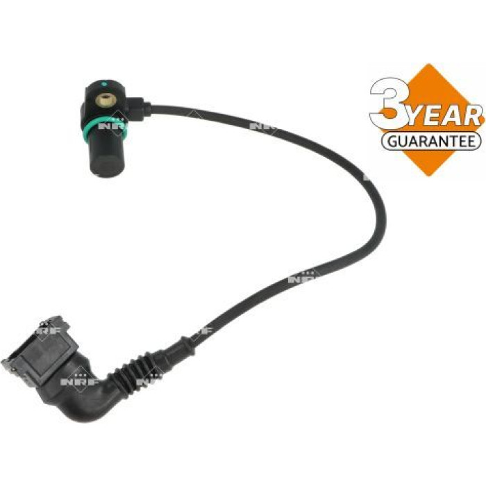 NRF 754072 Sensor, Nockenwellenposition NRF 754072 Sensor, Nockenwellenposition