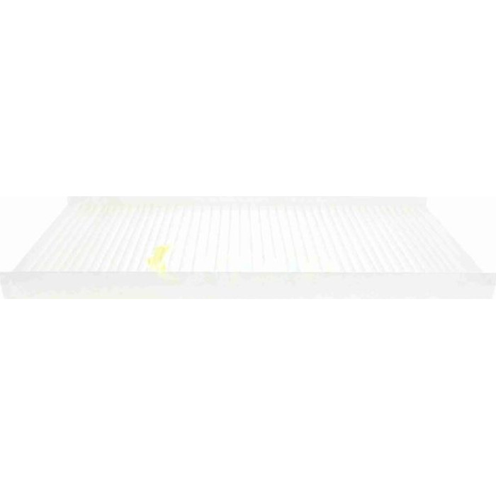 Filter, Innenraumluft V22-30-1012 Filter, Innenraumluft V22-30-1012