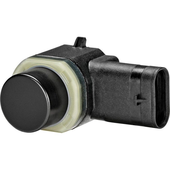 VALEO 890008 Parksensor vorne und hinten, seitlicher Einbau, Ultraschallsensor ORIGINAL PART VALEO 890008 Parksensor vorne und hinten, seitlicher Einbau, Ultraschallsensor ORIGINAL PART