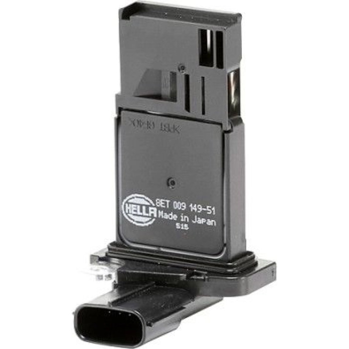 Hella 8ET 009 149-511 Luftmassenmesser