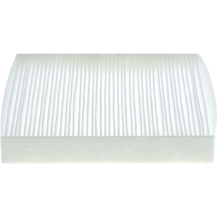 BOSCH 1 987 432 113 Innenraumfilter
