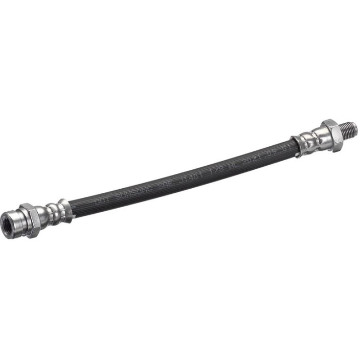 ATE 24.5159-0195.3 Bremsschlauch ATE 24.5159-0195.3 Bremsschlauch