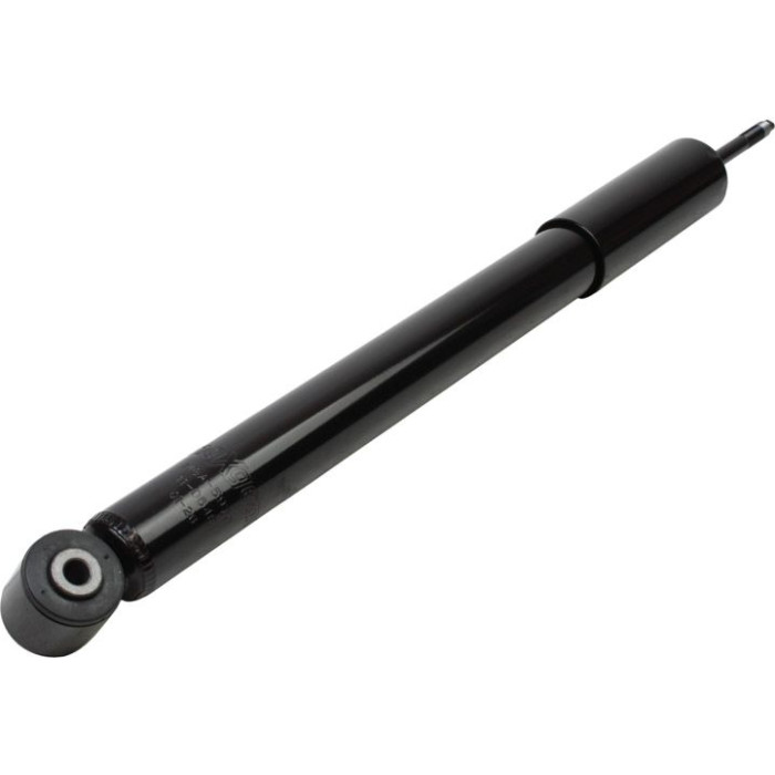 Maxgear 11-0648 Stoßdämpfer Maxgear 11-0648 Stoßdämpfer