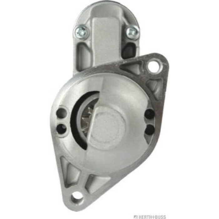 Herth+Buss Jakoparts J5215055 Starter Herth+Buss Jakoparts J5215055 Starter