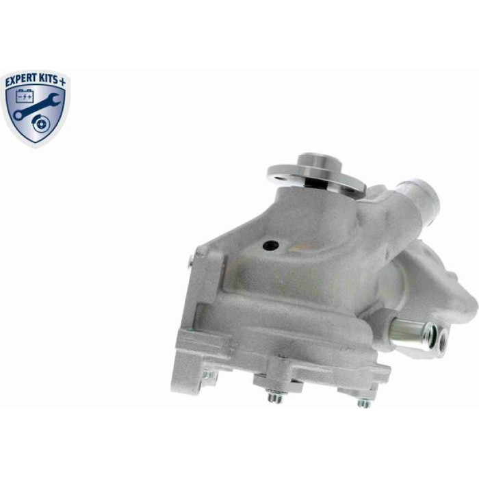 Vaico V30-50015 Wasserpumpe Expert Kits +