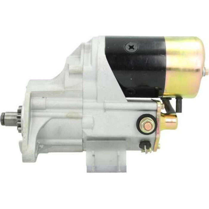 PSH 191.503.112.050 Starter +Line Original PSH 191.503.112.050 Starter +Line Original