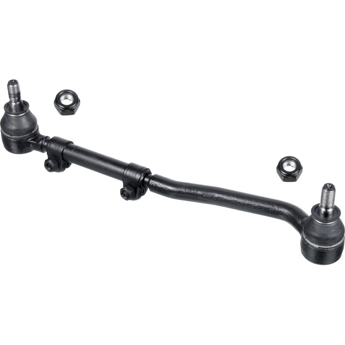 FEBI BILSTEIN 05193 Spurstange FEBI BILSTEIN 05193 Spurstange