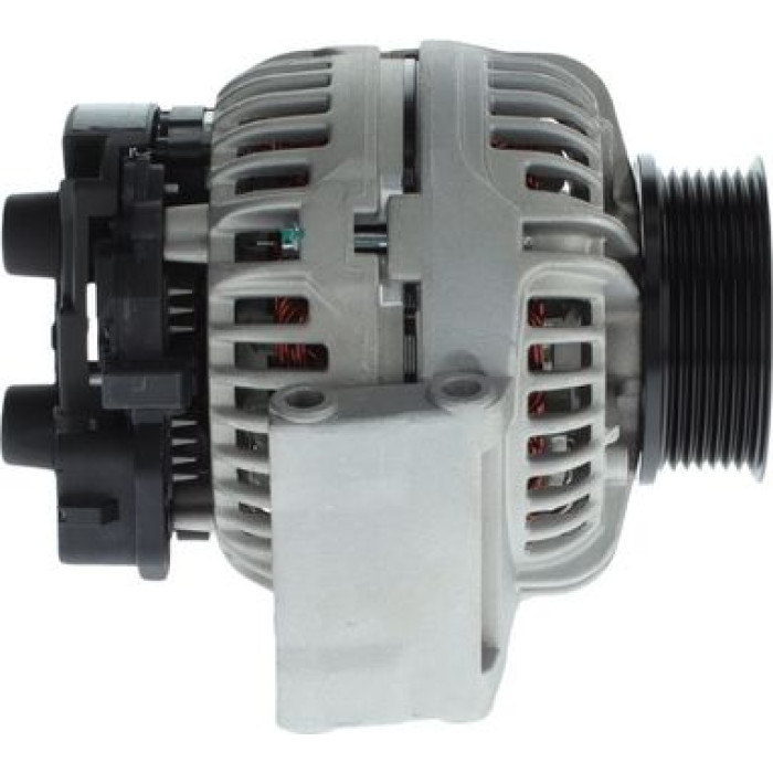 BOSCH 1 986 A00 930 Generator