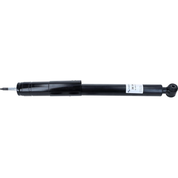 Sachs 316 944 Stoßdämpfer Sachs 316 944 Stoßdämpfer