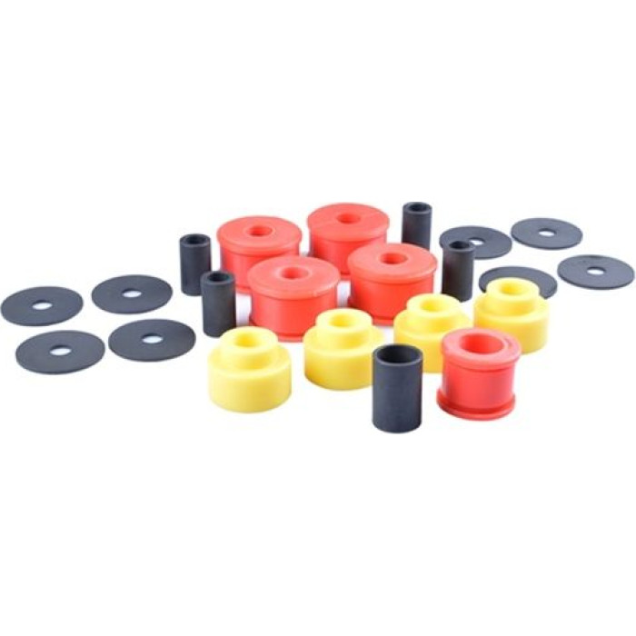 Tedgum TED73317 Lagerungssatz, Lenker Tedgum TED73317 Lagerungssatz, Lenker