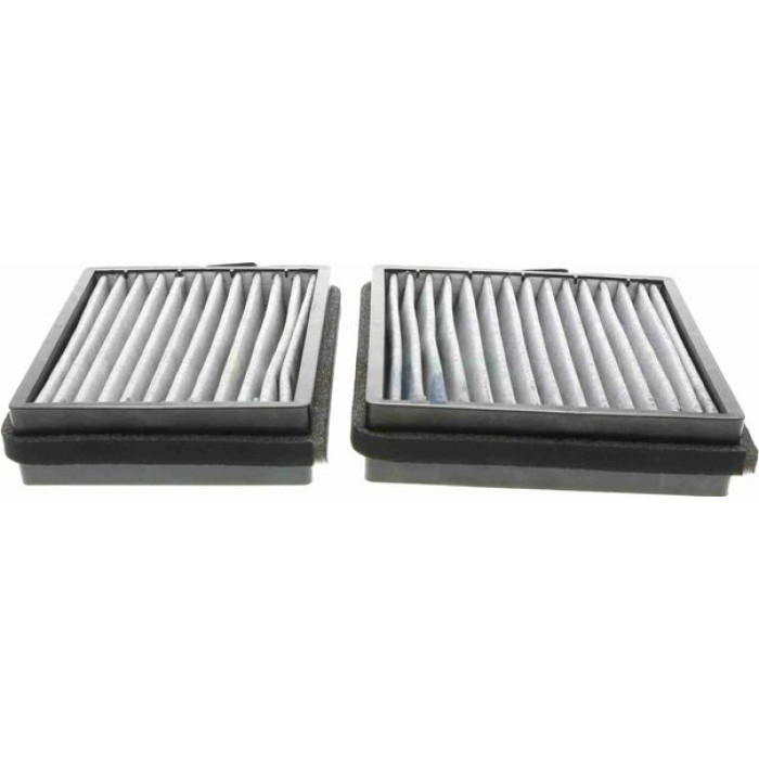 Vemo V30-31-1043 Filter, Innenraumluft Vemo V30-31-1043 Filter, Innenraumluft