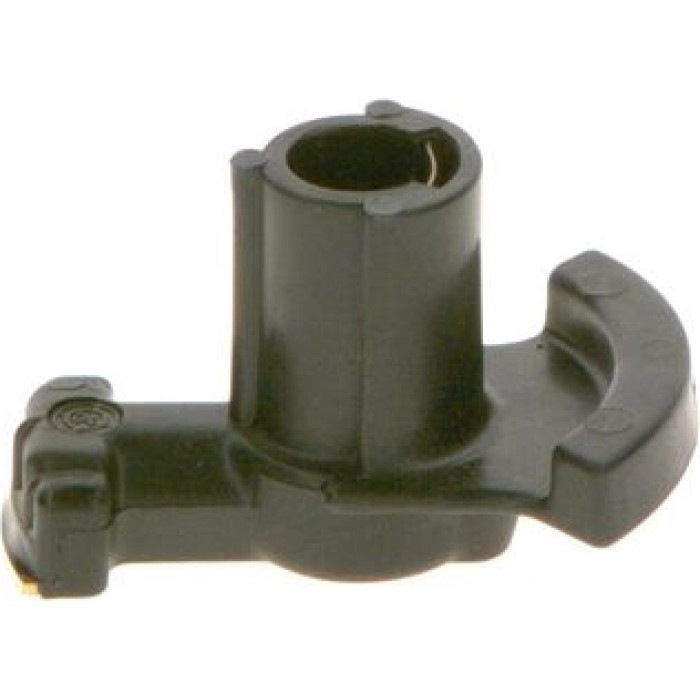 BOSCH 1 234 332 370 Zündverteilerläufer BOSCH 1 234 332 370 Zündverteilerläufer
