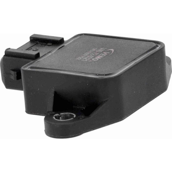 Vemo V40-72-0321 Sensor, Drosselklappenstellung Vemo V40-72-0321 Sensor, Drosselklappenstellung