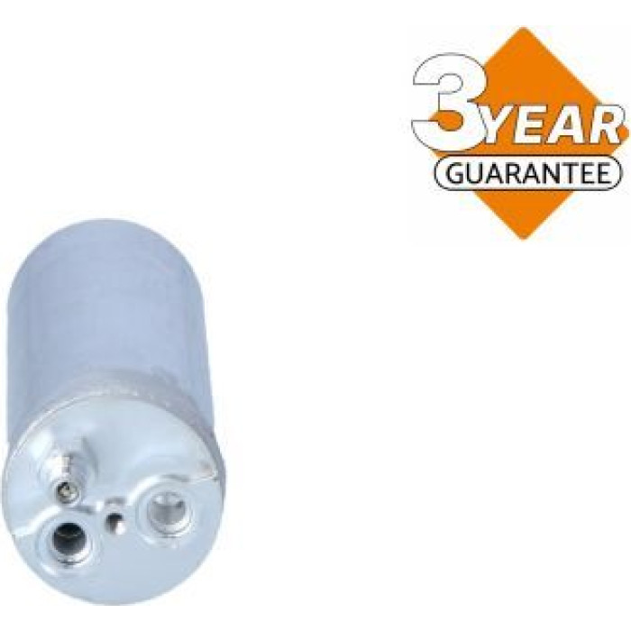 NRF 33206 Trockner, Klimaanlage EASY FIT NRF 33206 Trockner, Klimaanlage EASY FIT