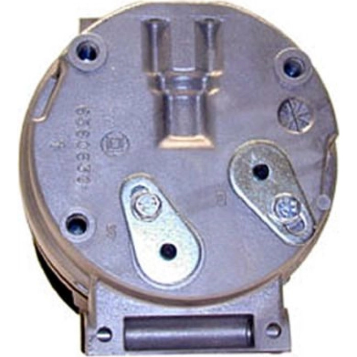 Mahle ACP 1109 000P Kompressor, Klimaanlage BEHR Premium Line Mahle ACP 1109 000P Kompressor, Klimaanlage BEHR Premium Line
