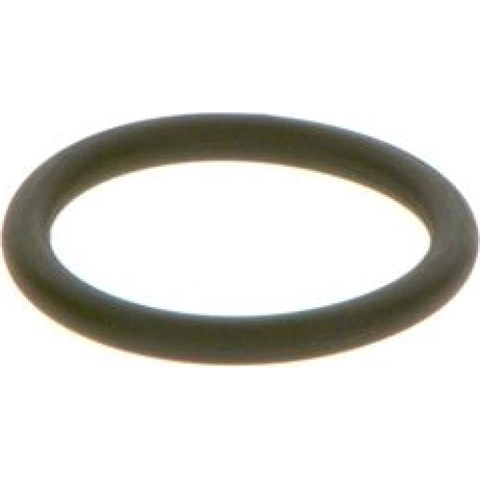 BOSCH F 00R J01 452 Dichtring
