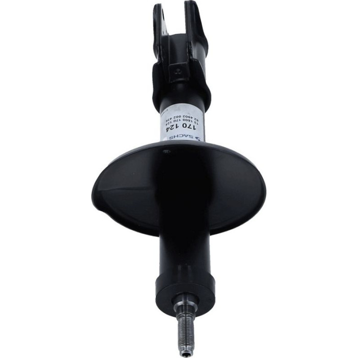 Sachs 170 124 Stoßdämpfer Sachs 170 124 Stoßdämpfer