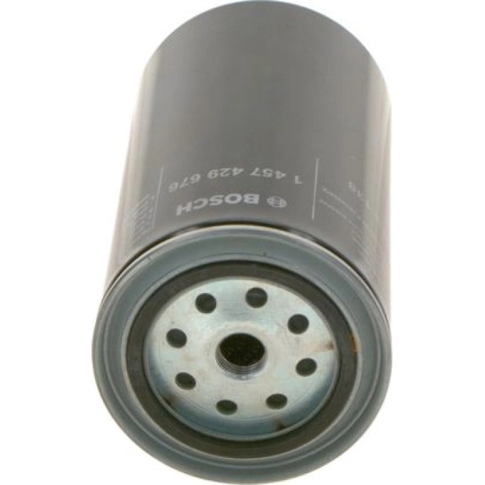 BOSCH 1 457 429 676 Kraftstofffilter BOSCH 1 457 429 676 Kraftstofffilter