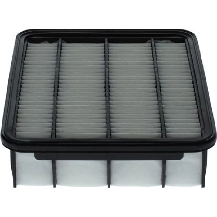 BOSCH F 026 400 740 Luftfilter BOSCH F 026 400 740 Luftfilter