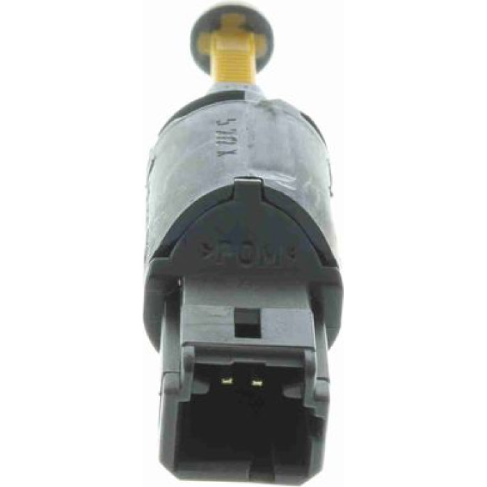Bremslichtschalter V22-73-0002 Bremslichtschalter V22-73-0002