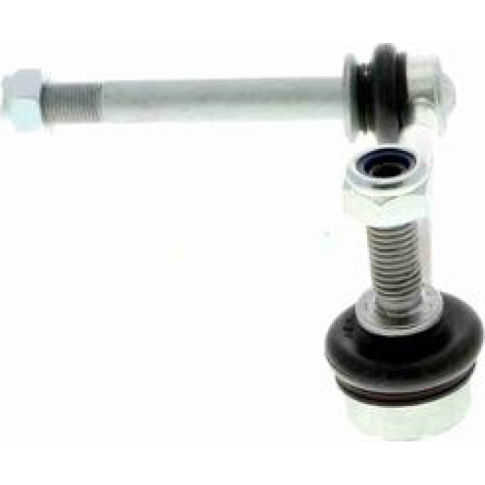Vaico V42-0090 Stange/Strebe, Stabilisator Green Mobility Parts Vaico V42-0090 Stange/Strebe, Stabilisator Green Mobility Parts