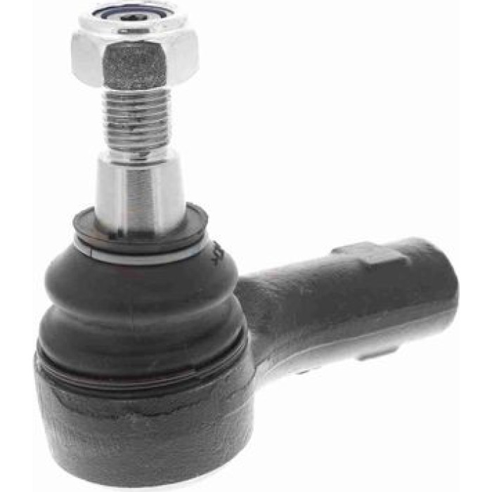 Vaico V10-0643 Spurstangenkopf Green Mobility Parts