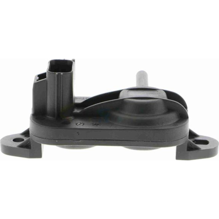 Vemo V25-72-1104 Sensor, Abgasdruck Vemo V25-72-1104 Sensor, Abgasdruck