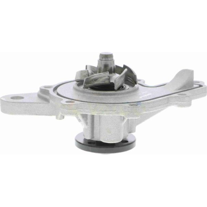 Vaico V30-50055 Wasserpumpe Vaico V30-50055 Wasserpumpe