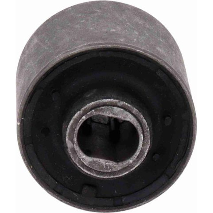 Vaico V30-2186 Lagerung, Lenker Vaico V30-2186 Lagerung, Lenker