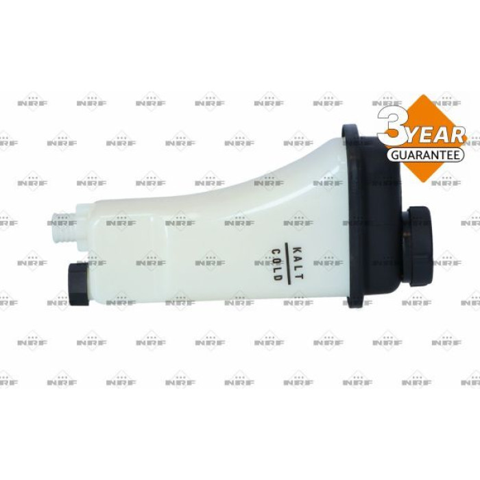 Ausgleichsbehälter, Kühlmittel 454042 Ausgleichsbehälter, Kühlmittel 454042