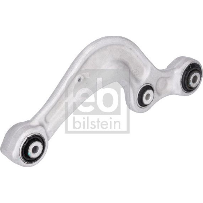 FEBI BILSTEIN 184604 Querlenker, Lenker, Radaufhängung FEBI BILSTEIN 184604 Querlenker, Lenker, Radaufhängung