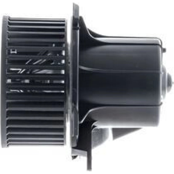 Mahle AB 32 000P Innenraumgebläse BEHR Premium Line Mahle AB 32 000P Innenraumgebläse BEHR Premium Line