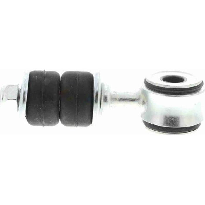 Vaico V22-0452 Stange/Strebe, Stabilisator Vaico V22-0452 Stange/Strebe, Stabilisator