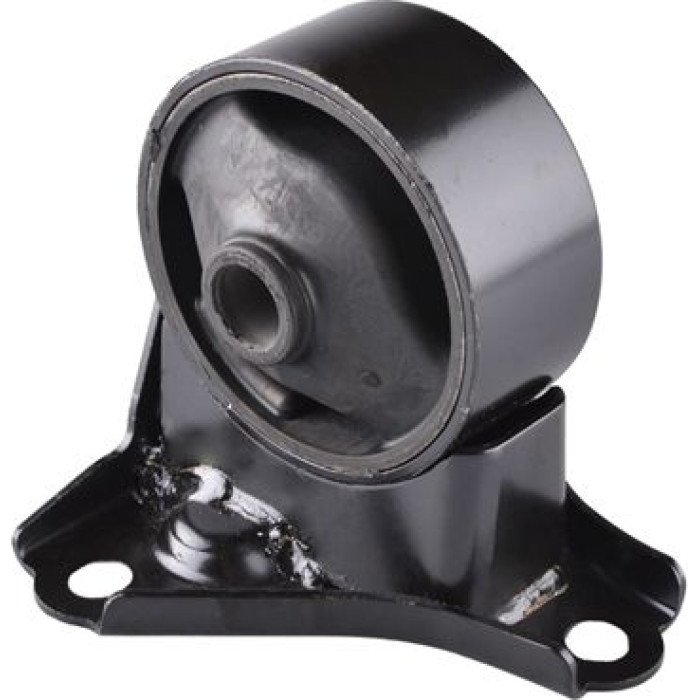 Tedgum TED62619 Lagerung, Motor Tedgum TED62619 Lagerung, Motor