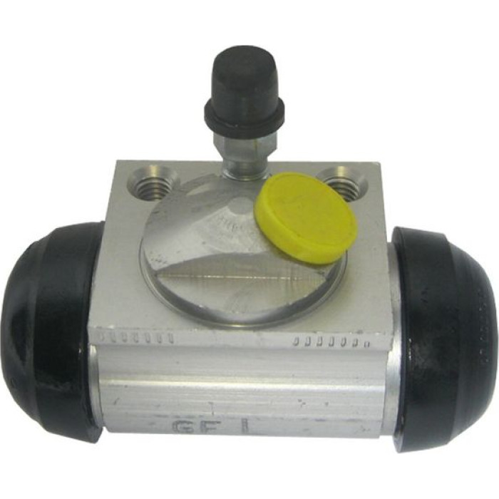 Ferodo FHW4647 Radbremszylinder Ferodo FHW4647 Radbremszylinder