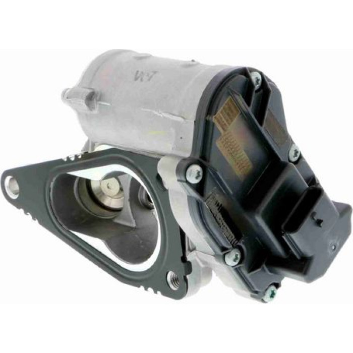 Vemo V46-63-0011 AGR-Ventil