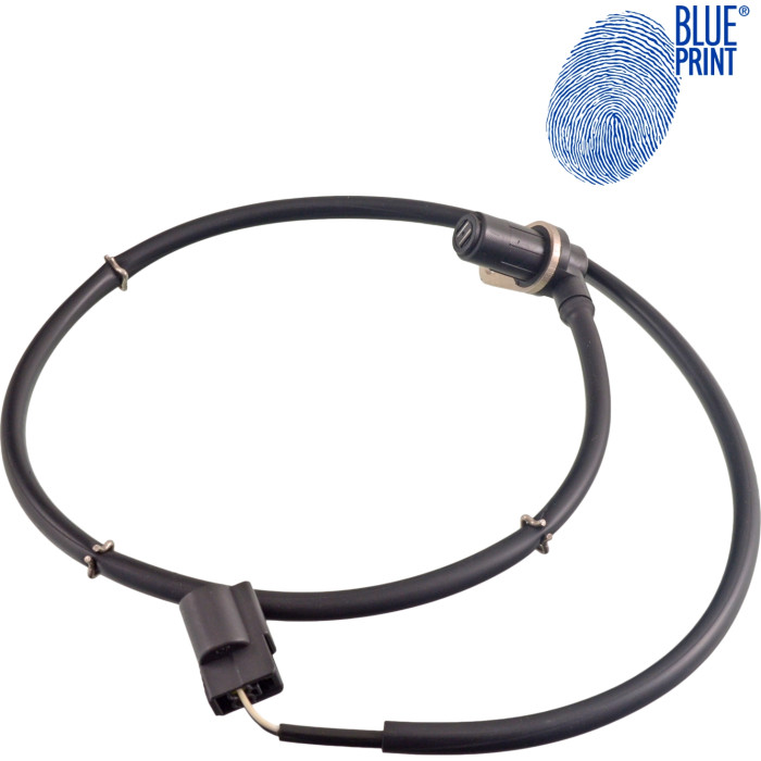 Blue Print ADC47110 Sensor, Raddrehzahl