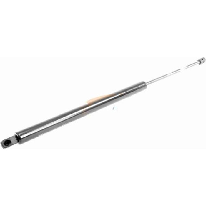Gasfeder, Koffer-/Laderaum V10-4156 Gasfeder, Koffer-/Laderaum V10-4156