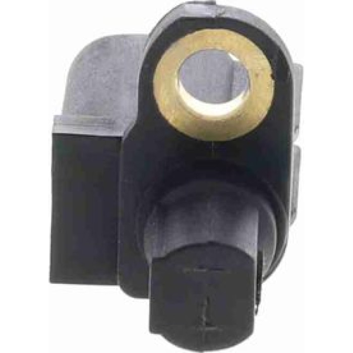 Vemo V25-72-1029 Sensor, Raddrehzahl Green Mobility Parts Vemo V25-72-1029 Sensor, Raddrehzahl Green Mobility Parts
