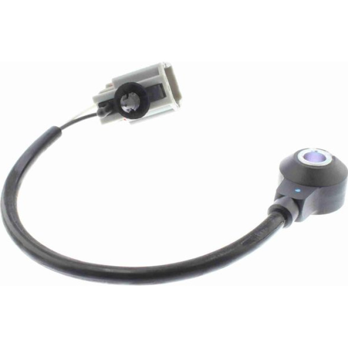 Klopfsensor V25-72-1086 Klopfsensor V25-72-1086