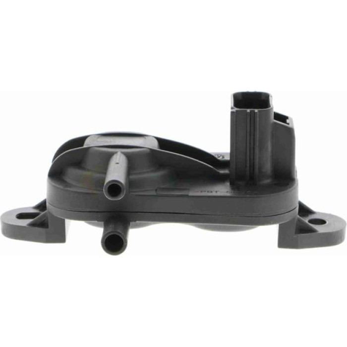 Vemo V25-72-1104 Sensor, Abgasdruck Vemo V25-72-1104 Sensor, Abgasdruck