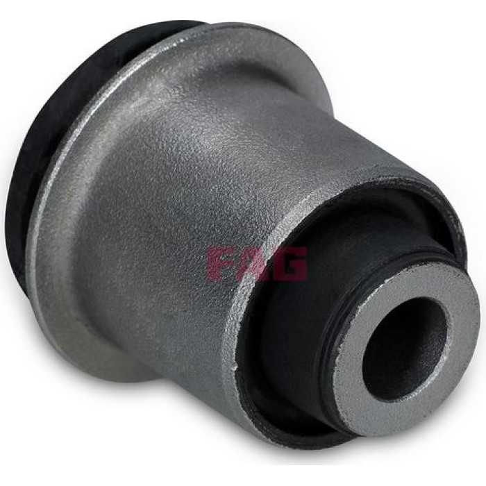 FAG 829 0677 10 Lagerung, Lenker