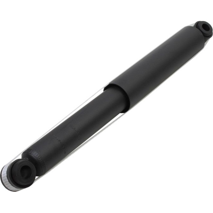 Maxgear 11-1060 Stoßdämpfer Maxgear 11-1060 Stoßdämpfer