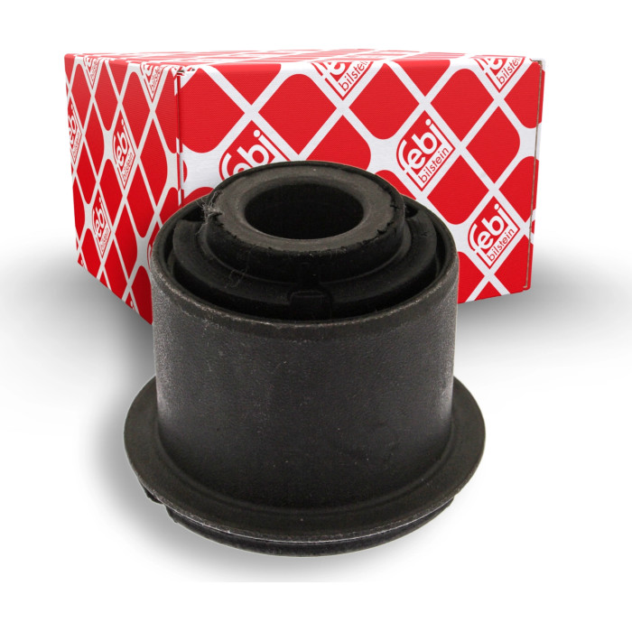 FEBI BILSTEIN 11759 Lagerung, Lenker FEBI BILSTEIN 11759 Lagerung, Lenker