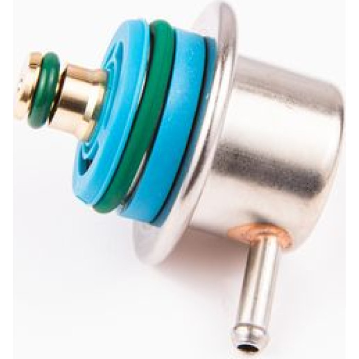 BOSCH 0 280 160 562 Kraftstoffdruckregler